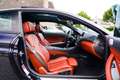BMW 650 6-serie 650i High Executive | HUD | Stoelverkoelin Zwart - thumbnail 27