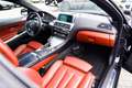BMW 650 6-serie 650i High Executive | HUD | Stoelverkoelin Zwart - thumbnail 3