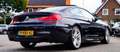 BMW 650 6-serie 650i High Executive | HUD | Stoelverkoelin Zwart - thumbnail 14