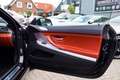 BMW 650 6-serie 650i High Executive | HUD | Stoelverkoelin Zwart - thumbnail 25