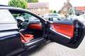 BMW 650 6-serie 650i High Executive | HUD | Stoelverkoelin Zwart - thumbnail 24