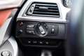 BMW 650 6-serie 650i High Executive | HUD | Stoelverkoelin Zwart - thumbnail 43