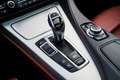 BMW 650 6-serie 650i High Executive | HUD | Stoelverkoelin Zwart - thumbnail 50