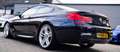 BMW 650 6-serie 650i High Executive | HUD | Stoelverkoelin Zwart - thumbnail 20