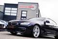 BMW 650 6-serie 650i High Executive | HUD | Stoelverkoelin Zwart - thumbnail 4