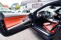 BMW 650 6-serie 650i High Executive | HUD | Stoelverkoelin Zwart - thumbnail 36