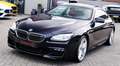 BMW 650 6-serie 650i High Executive | HUD | Stoelverkoelin Zwart - thumbnail 5