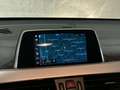 BMW X1 1.5 dA | AUTOMAAT | ELEK. KOFFER | NAVI Zilver - thumbnail 18