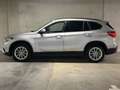 BMW X1 1.5 dA | AUTOMAAT | ELEK. KOFFER | NAVI Zilver - thumbnail 4