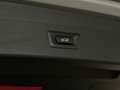 BMW X1 1.5 dA | AUTOMAAT | ELEK. KOFFER | NAVI Zilver - thumbnail 26
