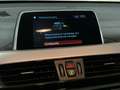 BMW X1 1.5 dA | AUTOMAAT | ELEK. KOFFER | NAVI Zilver - thumbnail 19