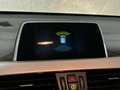 BMW X1 1.5 dA | AUTOMAAT | ELEK. KOFFER | NAVI Zilver - thumbnail 21