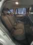 BMW X1 1.5 dA | AUTOMAAT | ELEK. KOFFER | NAVI Zilver - thumbnail 14