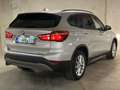 BMW X1 1.5 dA | AUTOMAAT | ELEK. KOFFER | NAVI Zilver - thumbnail 6