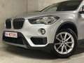 BMW X1 1.5 dA | AUTOMAAT | ELEK. KOFFER | NAVI Zilver - thumbnail 8