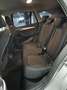 BMW X1 1.5 dA | AUTOMAAT | ELEK. KOFFER | NAVI Zilver - thumbnail 13