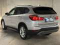 BMW X1 1.5 dA | AUTOMAAT | ELEK. KOFFER | NAVI Zilver - thumbnail 2