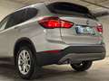 BMW X1 1.5 dA | AUTOMAAT | ELEK. KOFFER | NAVI Zilver - thumbnail 7