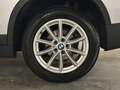 BMW X1 1.5 dA | AUTOMAAT | ELEK. KOFFER | NAVI Zilver - thumbnail 24