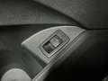 BMW X1 1.5 dA | AUTOMAAT | ELEK. KOFFER | NAVI Zilver - thumbnail 25