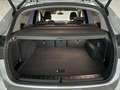 BMW X1 1.5 dA | AUTOMAAT | ELEK. KOFFER | NAVI Zilver - thumbnail 23