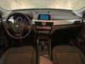 BMW X1 1.5 dA | AUTOMAAT | ELEK. KOFFER | NAVI Zilver - thumbnail 12