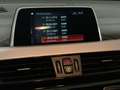 BMW X1 1.5 dA | AUTOMAAT | ELEK. KOFFER | NAVI Zilver - thumbnail 20