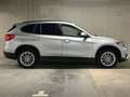 BMW X1 1.5 dA | AUTOMAAT | ELEK. KOFFER | NAVI Zilver - thumbnail 3