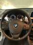 BMW X1 1.5 dA | AUTOMAAT | ELEK. KOFFER | NAVI Zilver - thumbnail 10