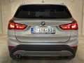 BMW X1 1.5 dA | AUTOMAAT | ELEK. KOFFER | NAVI Zilver - thumbnail 5