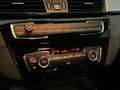 BMW X1 1.5 dA | AUTOMAAT | ELEK. KOFFER | NAVI Zilver - thumbnail 22