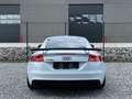 Audi TT RS TTRS Coupé 2.5 TFSI Quattro TTRS S tronic Blanc - thumbnail 3