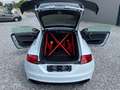 Audi TT RS TTRS Coupé 2.5 TFSI Quattro TTRS S tronic Blanc - thumbnail 5