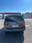 SEAT Alhambra 2.0 TDI Ecomotive Reference - thumbnail 3