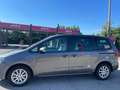 SEAT Alhambra 2.0 TDI Ecomotive Reference - thumbnail 2