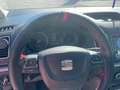 SEAT Alhambra 2.0 TDI Ecomotive Reference - thumbnail 10