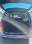 SEAT Alhambra 2.0 TDI Ecomotive Reference - thumbnail 6