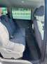 SEAT Alhambra 2.0 TDI Ecomotive Reference - thumbnail 5
