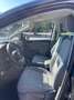 SEAT Alhambra 2.0 TDI Ecomotive Reference - thumbnail 11