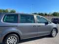 SEAT Alhambra 2.0 TDI Ecomotive Reference - thumbnail 4
