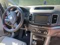 SEAT Alhambra 2.0 TDI Ecomotive Reference - thumbnail 13