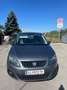 SEAT Alhambra 2.0 TDI Ecomotive Reference - thumbnail 1