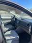 SEAT Alhambra 2.0 TDI Ecomotive Reference - thumbnail 8