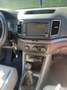 SEAT Alhambra 2.0 TDI Ecomotive Reference - thumbnail 12