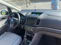 SEAT Alhambra 2.0 TDI Ecomotive Reference - thumbnail 7