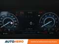 Hyundai BAYON 1.0 T-GDi Hybrid 48V Intuitive Rouge - thumbnail 20