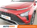 Hyundai BAYON 1.0 T-GDi Hybrid 48V Intuitive Rouge - thumbnail 26