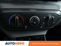 Hyundai BAYON 1.0 T-GDi Hybrid 48V Intuitive Rouge - thumbnail 23