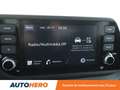 Hyundai BAYON 1.0 T-GDi Hybrid 48V Intuitive Rouge - thumbnail 21