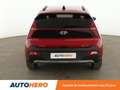 Hyundai BAYON 1.0 T-GDi Hybrid 48V Intuitive Rouge - thumbnail 5